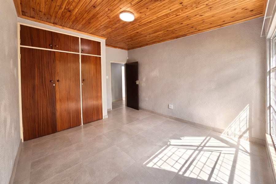 4 Bedroom Property for Sale in Vaalpark Free State